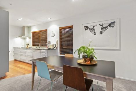 Photo of property in 1/37 Clifton Road, Herne Bay, Auckland, 1011