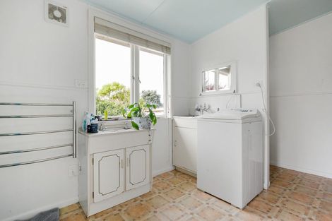 Photo of property in 58 Wainui Road, Raglan, 3225