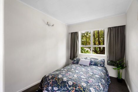 Photo of property in 72 Greenwood Road, Havelock North, 4130