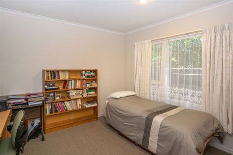 Photo of property in 69 Murphys Road, Springlands, Blenheim, 7201