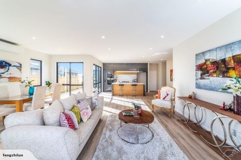 Photo of property in 4 Ropere Street, Kumeu, 0810