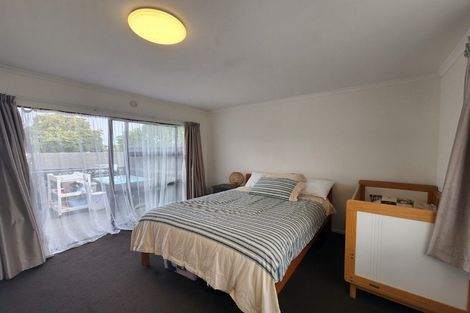 Photo of property in 63 Thompson Terrace, Manurewa, Auckland, 2102