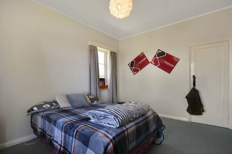Photo of property in 15 Cambridge Street, Hampstead, Ashburton, 7700