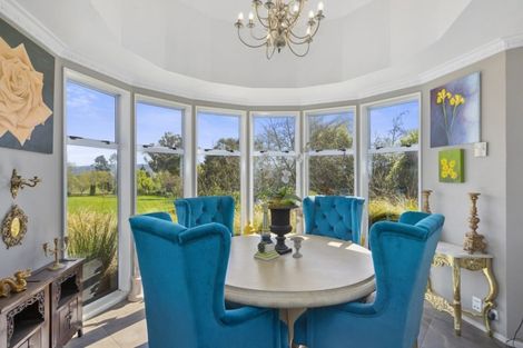 Photo of property in 303 East Taieri-allanton Road, East Taieri, Mosgiel, 9092