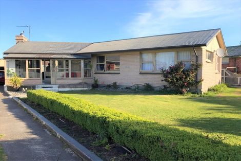 Photo of property in 2 Mcnicol Crescent, Allenton, Ashburton, 7700