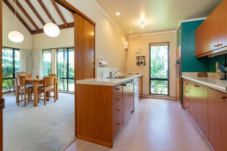 Photo of property in 7 Hatton Street, Karori, Wellington, 6012