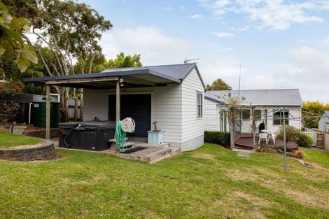 Photo of property in 85 Goodfellow Street, Te Awamutu, 3800