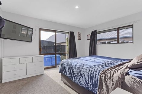 Photo of property in 22 Fairweather Crescent, Kaiapoi, 7630