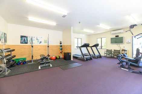 Photo of property in 13/216 Manuka Road, Bayview, Auckland, 0629