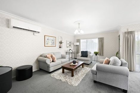 Photo of property in 50 Herbert Road, Queenwood, Hamilton, 3210