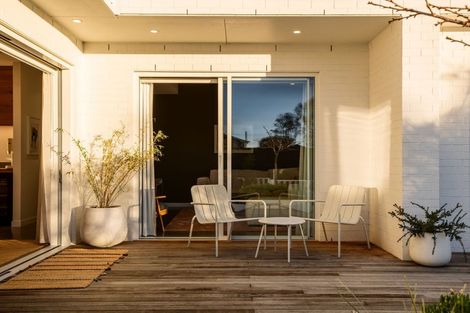 Photo of property in 55 Plynlimon Road, Strowan, Christchurch, 8052