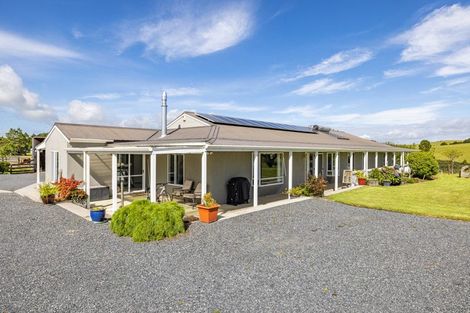 Photo of property in 625 Waiare Road, Okaihau, 0475