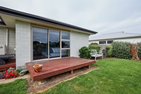 Photo of property in 55 Kotuku Road, South Bay, Kaikoura, 7300