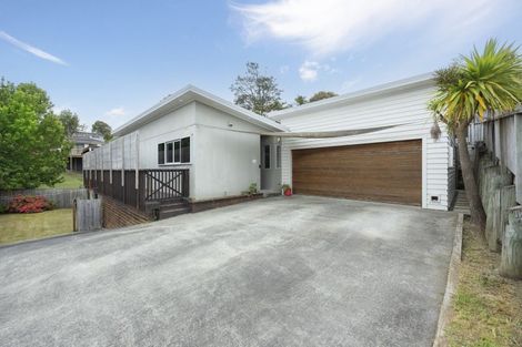 Photo of property in 140a Solar Road, Glen Eden, Auckland, 0602