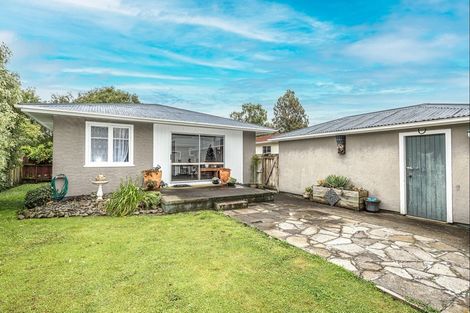 Photo of property in 27 Quick Avenue, Aramoho, Whanganui, 4500