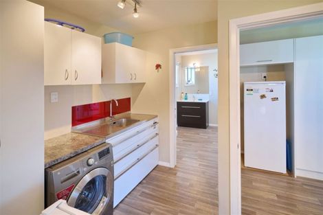 Photo of property in 41 Whitefield Street, Kaiapoi, 7630