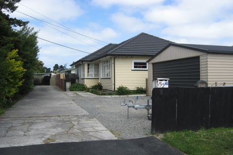 Photo of property in 52a Sabina Street, Shirley, Christchurch, 8013