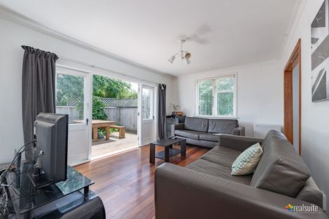 Photo of property in 103a Thackeray Street, Trentham, Upper Hutt, 5018