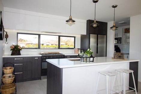 Photo of property in 27 Monarch Park Lane, Leamington, Cambridge, 3432