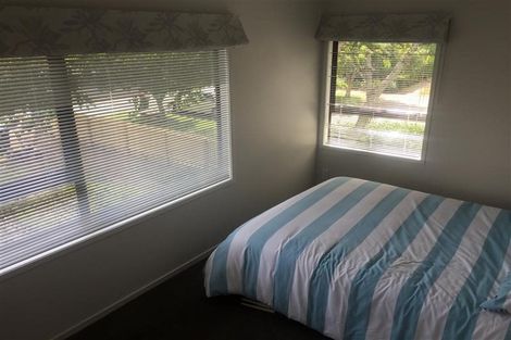 Photo of property in 29b Arabi Street, Sandringham, Auckland, 1041