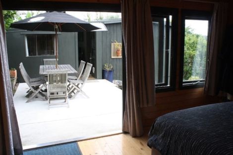 Photo of property in 44 Mangawhai Heads Road, Mangawhai Heads, Mangawhai, 0505