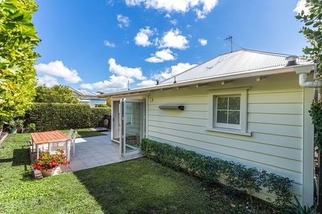 Photo of property in 120 Williamson Avenue, Grey Lynn, Auckland, 1021