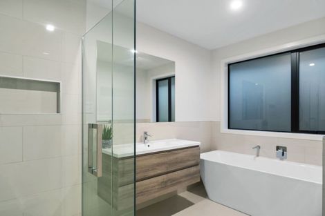 Photo of property in 20 Purser Crescent, Flagstaff, Hamilton, 3210