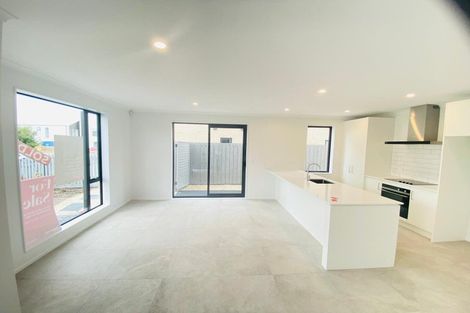 Photo of property in 40 Samuel Marsden Place, Whenuapai, Auckland, 0618