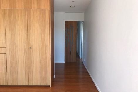 Photo of property in 42 Covil Avenue, Te Atatu South, Auckland, 0610