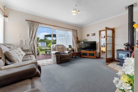 Photo of property in 13 Lear Street, Stratford, 4332