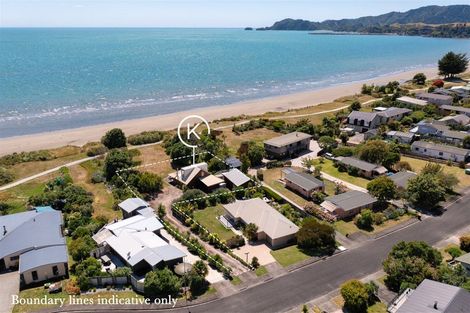 Photo of property in 80 Selwyn Street, Pohara, Takaka, 7183
