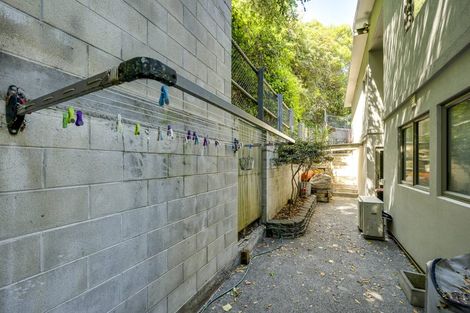 Photo of property in 157c Milton Road, Bluff Hill, Napier, 4110