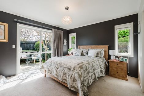Photo of property in 64 Mccullough Lane, Te Awamutu, 3800