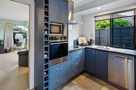 Photo of property in 58a Fourteenth Avenue, Tauranga South, Tauranga, 3112