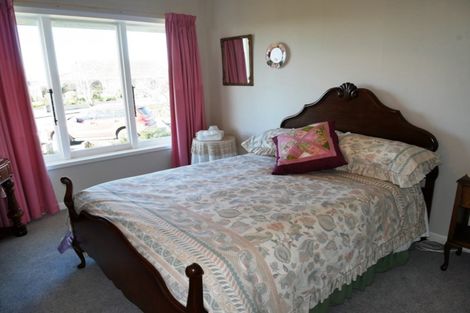 Photo of property in 5 Rowan Place, Gleniti, Timaru, 7910