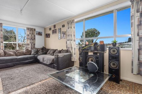 Photo of property in 15 Buchanan Street, Opotiki, 3122