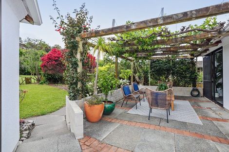 Photo of property in 29 Golding Road, Taradale, Napier, 4112