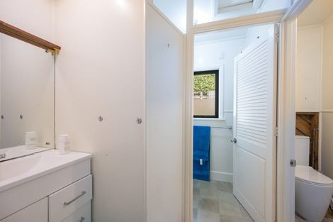 Photo of property in 27 Jenner Road, Toi Toi, Nelson, 7010