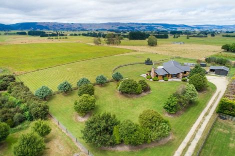 Photo of property in 248j Watershed Road, Bunnythorpe, Palmerston North, 4470
