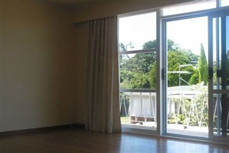 Photo of property in 7/34 Kitchener Road, Milford, Auckland, 0620