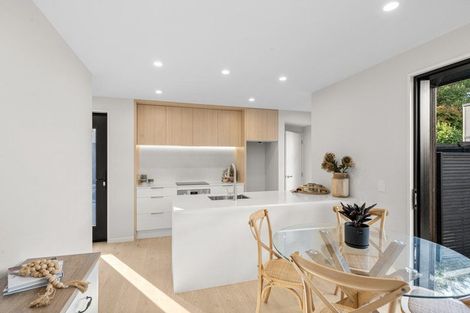 Photo of property in 5/9 Innes Road, St Albans, Christchurch, 8052