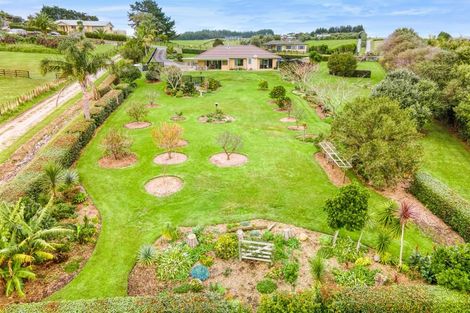 Photo of property in 10 Taipa View Road, Taipa, Kaitaia, 0483