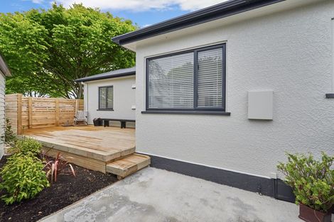 Photo of property in 7 Birmingham Street, Takaro, Palmerston North, 4412
