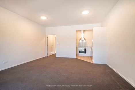 Photo of property in 42 Ramsay Street, Dalmore, Dunedin, 9010