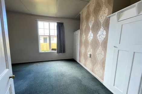 Photo of property in 84 Ajax Street, Milton, 9220