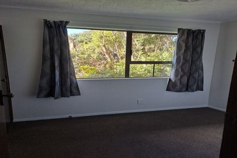 Photo of property in 67ab Thurleigh Grove, Karori, Wellington, 6012