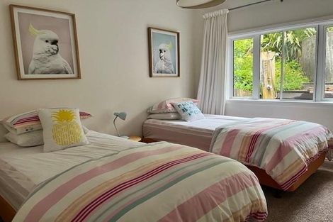 Photo of property in 57 Buckleton Road, Tawharanui Peninsula, Matakana, 0986