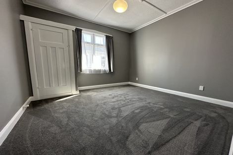 Photo of property in 55 Brussels Street, Miramar, Wellington, 6022