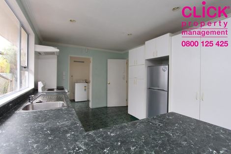 Photo of property in 8 Felix Street, North East Valley, Dunedin, 9010