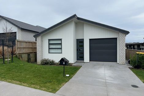 Photo of property in 55 Ridge Drive, Omokoroa, 3114